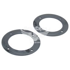 Шайба опорная сателлита диф. DAF 95XF (CEI)