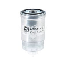 Фільтр паливний (ДК) MAN, IVECO, ISUZU