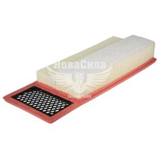 Фільтр АКПП (Knecht) VOLVO RVI з07р.в.