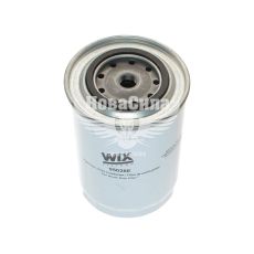 Фільтр паливний (WIX) Iveco EuroTech з98р.в.