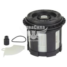 Фільтр вологовідділювача (вставка) (Wabco) VOLVO EURO-6