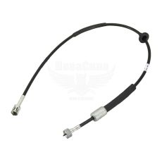 Тросик спідометра (VALEO PHC) CA3012