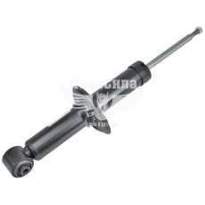 Амортизатор Audi A6 quattro з97-05р.в. задній газовий (Sachs)