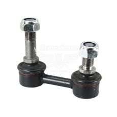 Тяга / стойка, стабилизатор (TEKNOROT) KI-227 KIA