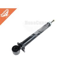 Амортизатор Audi 80 з91-96р.в. задній масляний (Profit)