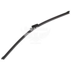 Щітка заднього склоочисника 400мм. (Zollex) (R-1116)