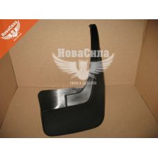 Бризговик MB Vito з03р.в. задній правий (Begel)