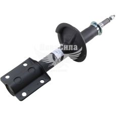 Амортизатор Fiat Ducato з94р.в. (стійка) передній масляний (Profit)