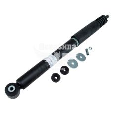 Амортизатор MB 190 с82-93г.в. задний газовый (Profit)