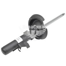 Амортизатор F. Focus II з04р.в. (стійка) передній газовий (Profit) правий