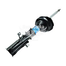 Амортизатор MB Vito з03р.в. (стойка) передний газовый (Boge)