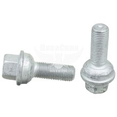 Болт колеса MB Sprinter з06р.в. (AUTO Techteile)