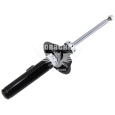 Амортизатор Citroen Berlingo з96р.в. (стойка) передний газовый (RoadMatic) правый