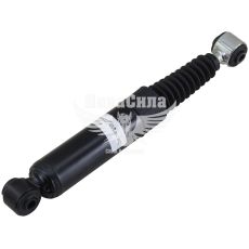 Амортизатор Kia Rio III з11р.в. задній газовий (RoadMatic)