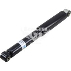 Амортизатор F. Transit Connect с 02г.в. задний газовый (Bilstein)