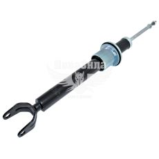 Амортизатор MB E-Class (W211) с02-08г.в. передний газовый (Stellox)