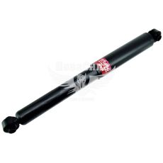 Амортизатор MB Sprinter 209-319 с06г.в. задний газовый (Kayaba) (Exel-G)