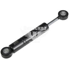 Амортизатор коромисла MB Sprinter з95-06р.в. (Begel) Vito з96-03р.в.