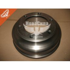 Барабан тормозной  F. Transit з91-00р.в. задний (ABE) (6 отверстие)