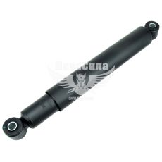 Амортизатор MB 207-310 из 77-96г.в. передний масляный (Profit)