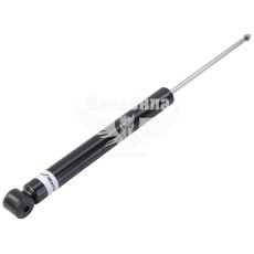 Амортизатор F. Fiesta VI з08р.в. задній газовий (RoadMatic)