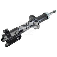 Амортизатор D. Matiz (стійка) передній масляний (Shikoo) Chery QQ лівий