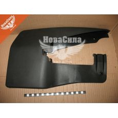 Бризговик MB Sprinter 209-519 з06р.в. передній лівий (Begel)