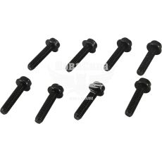 Болт крышки клапанов D. Lanos 1.5 (GSP Auto) (к-т.-8шт.)