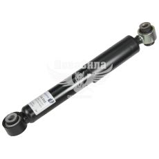 Амортизатор Citroen Berlingo з08р.в. задній газовий (Sachs)
