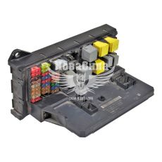 Блок запобіжників MB Sprinter CDI з06р.в. (Original Б/У)