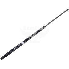 Амортизатор кришки багажника F. Transit з00-14р.в. (Profit)