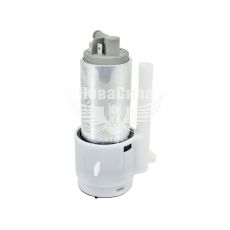 Бензонасос електричний у бак VW Passat 2.0 з90-96р.в. (Profit)