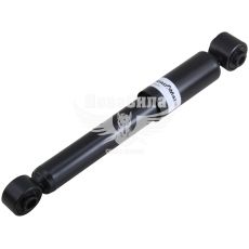 Амортизатор Citroen Berlingo з08р.в. задній газомасляний (RoadMatic)