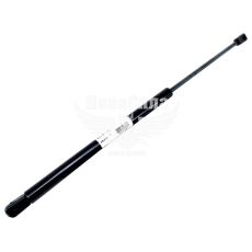 Амортизатор кришки багажника Chery Amulet (Original)