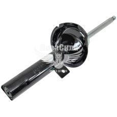 Амортизатор F. Transit Connect з02р.в. (стійка) передній газовий (Hort) лівий