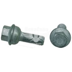 Болт колеса MB Sprinter з06р.в. (Original)