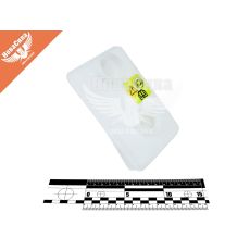 Бачок гальмівної рідини F. Transit з91-00р.в. (Original)