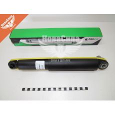 Амортизатор F. Transit з06р.в. задний газовый (Profit)