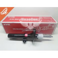 Амортизатор F. Transit с06г.в. (стойка) передний газовый (Kayaba)