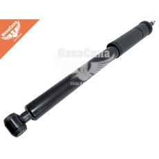 Амортизатор MB E-Class (W210) с95-02г.в. задний газовый (Stellox)