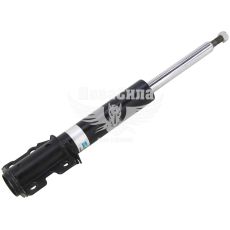 Амортизатор MB Sprinter 208-316 з95-06р.в. (стійка) передній газовий (Bilstein ) (уцінка)