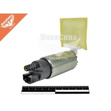 Бензонасос електричний у бак D. Lanos (KSN)