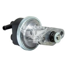 Бензонасос електричний у бак F. Escort з70-90р.в. (Valeo) в зборі