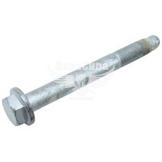 Болт амортизатора MB Vito з03р.в. заднего верхнего (Original) Viano