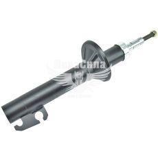 Амортизатор F. Escort с80-95г.в. (стойка) передний газовый (Profit)