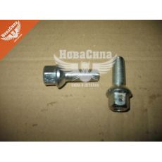 Болт колеса MB Sprinter з95-06р.в. (Trucktec)