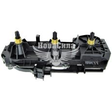 Блок керування пічкою MB Sprinter з95-00р.в. (AUTO Techteile) MB Vito з96-03р.в.