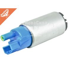 Бензонасос електричний у бак D. Lanos (GP)