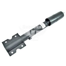 Амортизатор F. Transit з91-00р.в. (стойка) передний газовый (Profit)