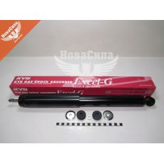 Амортизатор Kia Sportage з94-03р.в. задній газовий (Kayaba)